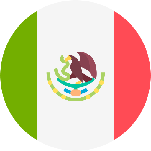 Español